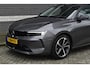 Opel Astra 1.2T 130PK Elegance / Navi Pro / Stoel-Stuurverwarming / Drive Assist / Private Lease €454,- p/m