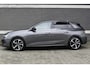 Opel Astra 1.2T 130PK Elegance / Navi Pro / Stoel-Stuurverwarming / Drive Assist / Private Lease €454,- p/m