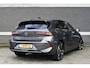 Opel Astra 1.2T 130PK Elegance / Navi Pro / Stoel-Stuurverwarming / Drive Assist / Private Lease €454,- p/m
