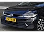 Volkswagen Polo 1.0 TSI Life Business / Automaat / Pano / Stoelverwarming / Virtual Dashboard / IQ Light / Private Lease €489,- PM /