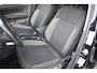 Volkswagen Polo 1.0 TSI Life Business / Automaat / Pano / Stoelverwarming / Virtual Dashboard / IQ Light / Private Lease €489,- PM /