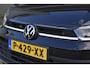 Volkswagen Polo 1.0 TSI Life Business / Automaat / Pano / Stoelverwarming / Virtual Dashboard / IQ Light / Private Lease €489,- PM /