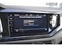 Volkswagen Polo 1.0 TSI Life Business / Automaat / Pano / Stoelverwarming / Virtual Dashboard / IQ Light / Private Lease €489,- PM /