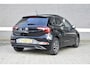 Volkswagen Polo 1.0 TSI Life Business / Automaat / Pano / Stoelverwarming / Virtual Dashboard / IQ Light / Private Lease €489,- PM /