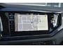 Volkswagen Polo 1.0 TSI Life Business / Automaat / Pano / Stoelverwarming / Virtual Dashboard / IQ Light / Private Lease €489,- PM /