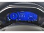 Ford Focus Wagon 1.0 EcoBoost Hybrid Titanium X Business Keyless Carplay