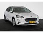 Ford Focus Wagon 1.0 EcoBoost Hybrid Titanium X Business Keyless Carplay