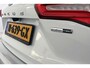 Ford Focus Wagon 1.0 EcoBoost Hybrid Titanium X Business Keyless Carplay