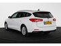 Ford Focus Wagon 1.0 EcoBoost Hybrid Titanium X Business Keyless Carplay