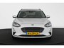 Ford Focus Wagon 1.0 EcoBoost Hybrid Titanium X Business Keyless Carplay