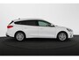 Ford Focus Wagon 1.0 EcoBoost Hybrid Titanium X Business Keyless Carplay