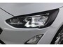 Ford Focus Wagon 1.0 EcoBoost Hybrid Titanium X Business Keyless Carplay