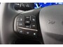 Ford Focus Wagon 1.0 EcoBoost Hybrid Titanium X Business Keyless Carplay