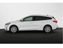 Ford Focus Wagon 1.0 EcoBoost Hybrid Titanium X Business Keyless Carplay