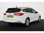 Ford Focus Wagon 1.0 EcoBoost Hybrid Titanium X Business Keyless Carplay