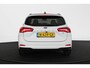 Ford Focus Wagon 1.0 EcoBoost Hybrid Titanium X Business Keyless Carplay