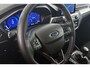 Ford Focus Wagon 1.0 EcoBoost Hybrid Titanium X Business Keyless Carplay