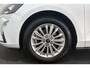 Ford Focus Wagon 1.0 EcoBoost Hybrid Titanium X Business Keyless Carplay