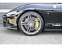 Ferrari Roma Spider 3.9 V8 / 20" Forged wheels / Carbon Brakes / Carbon Fibre