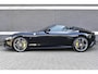 Ferrari Roma Spider 3.9 V8 / 20" Forged wheels / Carbon Brakes / Carbon Fibre
