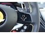 Ferrari Roma Spider 3.9 V8 / 20" Forged wheels / Carbon Brakes / Carbon Fibre
