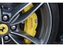 Ferrari Roma Spider 3.9 V8 / 20" Forged wheels / Carbon Brakes / Carbon Fibre