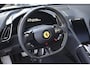 Ferrari Roma Spider 3.9 V8 / 20" Forged wheels / Carbon Brakes / Carbon Fibre