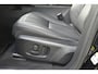 Land Rover Range Rover Evoque 1.5 P300e AWD R-Dynamic SE / Panoramadak / Elek stoelen / Meridian / Camera