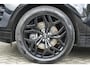 Land Rover Range Rover Evoque 1.5 P300e AWD R-Dynamic SE / Panoramadak / Elek stoelen / Meridian / Camera