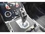 Land Rover Range Rover Evoque 1.5 P300e AWD R-Dynamic SE / Panoramadak / Elek stoelen / Meridian / Camera
