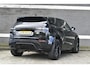 Land Rover Range Rover Evoque 1.5 P300e AWD R-Dynamic SE / Panoramadak / Elek stoelen / Meridian / Camera