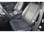 Land Rover Range Rover Evoque 1.5 P300e AWD R-Dynamic SE / Panoramadak / Elek stoelen / Meridian / Camera