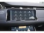Land Rover Range Rover Evoque 1.5 P300e AWD R-Dynamic SE / Panoramadak / Elek stoelen / Meridian / Camera