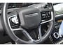 Land Rover Range Rover Evoque 1.5 P300e AWD R-Dynamic SE / Panoramadak / Elek stoelen / Meridian / Camera