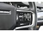Land Rover Range Rover Evoque 1.5 P300e AWD R-Dynamic SE / Panoramadak / Elek stoelen / Meridian / Camera