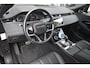 Land Rover Range Rover Evoque 1.5 P300e AWD R-Dynamic SE / Panoramadak / Elek stoelen / Meridian / Camera