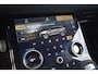 Land Rover Range Rover Evoque 1.5 P300e AWD R-Dynamic SE / Panoramadak / Elek stoelen / Meridian / Camera