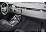 Land Rover Range Rover Evoque 1.5 P300e AWD R-Dynamic SE / Panoramadak / Elek stoelen / Meridian / Camera