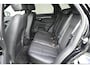 Land Rover Range Rover Evoque 1.5 P300e AWD R-Dynamic SE / Panoramadak / Elek stoelen / Meridian / Camera