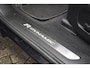 Land Rover Range Rover Evoque 1.5 P300e AWD R-Dynamic SE / Panoramadak / Elek stoelen / Meridian / Camera