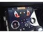 Land Rover Range Rover Evoque 1.5 P300e AWD R-Dynamic SE / Panoramadak / Elek stoelen / Meridian / Camera