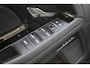 Land Rover Range Rover Evoque 1.5 P300e AWD R-Dynamic SE / Panoramadak / Elek stoelen / Meridian / Camera