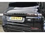 Land Rover Range Rover Evoque 1.5 P300e AWD R-Dynamic SE / Panoramadak / Elek stoelen / Meridian / Camera
