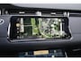 Land Rover Range Rover Evoque 1.5 P300e AWD R-Dynamic SE / Panoramadak / Elek stoelen / Meridian / Camera