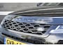 Land Rover Range Rover Evoque 1.5 P300e AWD R-Dynamic SE / Panoramadak / Elek stoelen / Meridian / Camera