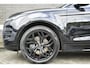 Land Rover Range Rover Evoque 1.5 P300e AWD R-Dynamic SE / Panoramadak / Elek stoelen / Meridian / Camera