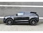 Land Rover Range Rover Evoque 1.5 P300e AWD R-Dynamic SE / Panoramadak / Elek stoelen / Meridian / Camera