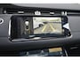 Land Rover Range Rover Evoque 1.5 P300e AWD R-Dynamic SE / Panoramadak / Elek stoelen / Meridian / Camera