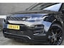 Land Rover Range Rover Evoque 1.5 P300e AWD R-Dynamic SE / Panoramadak / Elek stoelen / Meridian / Camera