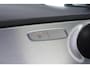 Mercedes-Benz C-klasse Estate 180 Premium Plus Pack / Stoelverwarming / Trekhaak / Sfeerverlichting / 360 Camera